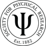 Society for Psychical Research logo