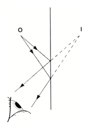 Figure 2_British textbook