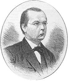 Johann Zöllner