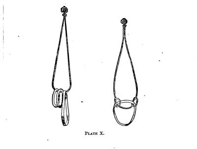 Zollner--Transcendental_physics_Plate 10.jpg