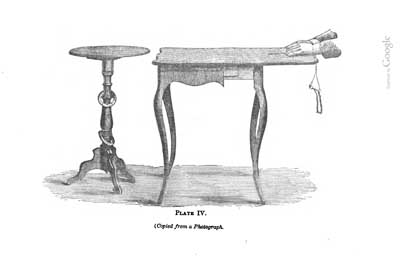 Zollner--Transcendental_physics_Plate 4.jpg