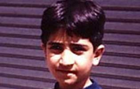 Nazih Al-Danaf Nazih Al-Danaf