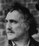 Andrija Puharich