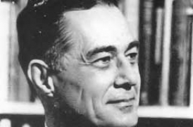 Anthropologist Roger Wescott (1925-2000) coined the term anomalistics Anthropologist Roger Wescott (1925-2000) coined the term anomalistics