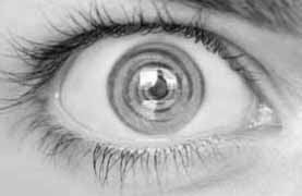 Altered States of Consciousness Altered States of Consciousness