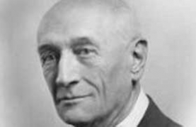 CH Ducasse, American philosopher who studied psi phenomena CH Ducasse, American philosopher who studied paranormal phenomena