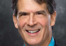 photo of Eben Alexander