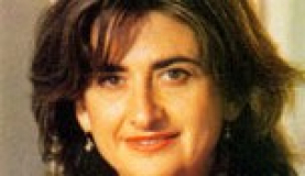 Elisabeth Targ Elisabeth Targ