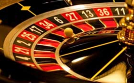 Psi for Financial Gain Psi for Financial Gain
