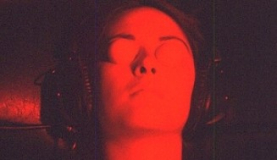 Source: Koestler Parapsychology Unit, Project Ganzfeld Source: Koestler Parapsychology Unit, Project Ganzfeld