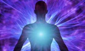 Human Radiations human radiations