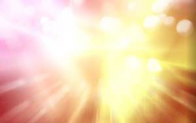 Extraordinary light phenomena Extraordinary light phenomena