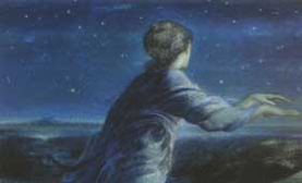 lucid dreaming lucid dreaming