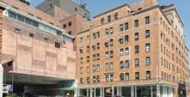 Maimonides Medical Centre, New York