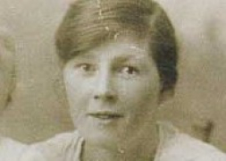 Mary Sutton photo of Mary Sutton