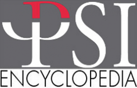 psi encyclopedia logo