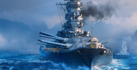 Takeharu, aged four, made statements suggesting he remembered the life of a crew member of the Yamato, a Japanese battleship sunk by the American navy in 1945. Takeharu, aged four, made statements suggesting he remembered the life of a crew member of the Yamato, a Japanese battleship sunk by the American navy in 1945.