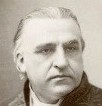 photo of Jean-Martin Charcot