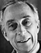 Montague Ullman