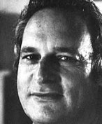 Lawrence LeShan