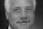 Allan L Botkin, pioneer of IADC therapy photo of Allan L Botkin