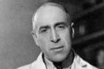 Harry Price (1881-1948) was the first to apply a scientific methodology to ghost hunting. Harry Price, ghost hunter