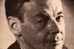 Jule Eisenbud Jule Eisebud, psychoanalysit and paranormal investigator
