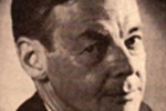 Jule Eisebud, psychoanalysit and paranormal investigator