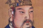King Wen of Zhou (1231-1135 BC), established the I Ching divination system King Wen of Zhou (1231-1135 BC), established the I Ching divination system