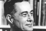 Anthropologist Roger Wescott (1925-2000) coined the term anomalistics Anthropologist Roger Wescott (1925-2000) coined the term anomalistics