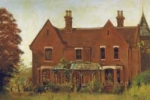 Borley Rectory Borley Rectory