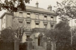 Cheltenham Ghost; Psi Encyclopedia; Society for Psychical Research; Rosina Morton