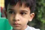 Cases of children in India, South East Asia and other parts of the world who remembered a previous life have been investigated by researchers Children who remember a previous life