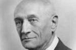 CH Ducasse, American philosopher who studied psi phenomena CH Ducasse, American philosopher who studied paranormal phenomena