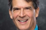 photo of Eben Alexander