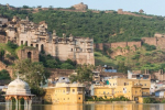 Kota, Rajasthan