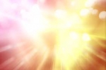 Extraordinary light phenomena Extraordinary light phenomena