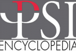 psi encyclopedia logo