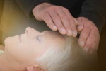 spiritual healing spiritual healing