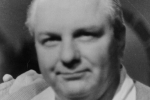 photo of Ted Owens