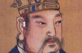 King Wen of Zhou (1231-1135 BC), established the I Ching divination system King Wen of Zhou (1231-1135 BC), established the I Ching divination system
