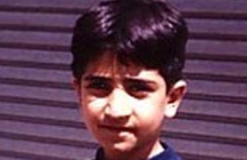 Nazih Al-Danaf Nazih Al-Danaf
