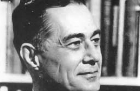 Anthropologist Roger Wescott (1925-2000) coined the term anomalistics Anthropologist Roger Wescott (1925-2000) coined the term anomalistics