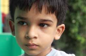 Cases of children in India, South East Asia and other parts of the world who remembered a previous life have been investigated by researchers Children who remember a previous life