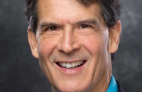 photo of Eben Alexander