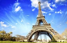 Eiffel Tower - Psi Encyclopedia Eiffel Tower - Psi Encyclopedia
