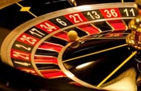 Psi for Financial Gain Psi for Financial Gain