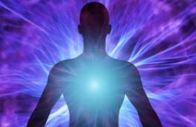 Human Radiations human radiations