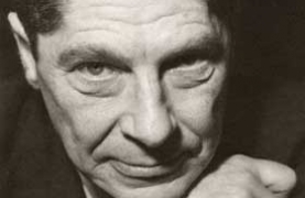 The writer Arthur Koestler financed the creation of a Chair of Parapsychology at the University of Edinburgh with a bequest in his will The writer Arthur Koestler financed the creation of a Chair of Parapsychology at the University of Edinburgh with a bequest in his will