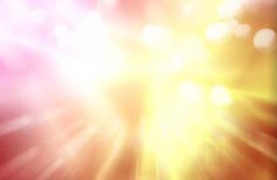 Extraordinary light phenomena Extraordinary light phenomena
